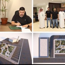 جمعية سند تعقد عموميتها الأولى   