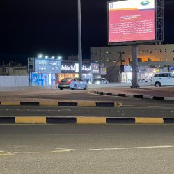 *الأمير حسام بن سعود يتسلم تقريراً عن منجزات إدارة الجوازات بمنطقة الباحة*