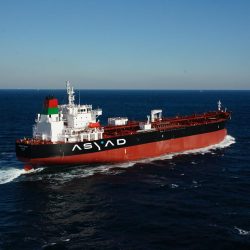 أمير منطقة الباحة : *مضامين الخطاب الملكي تحاكي طموح وطن وآمال شعب وهمة دولة*