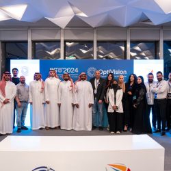 في القطاع غير الربحي..  شركة الجودة المتكاملة تطلق برنامجا مجانيا لتطوير الأدوات الاستثمارية 