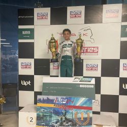 (العربي).يرفع التهنئة للقيادة الرشيدة بمناسبةاليوم الوطني ٩٤