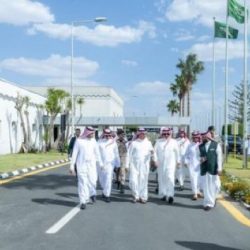 الأخضر تحت20 يفتتح تصفيات كأس آسيا بمواجهة فلسطين