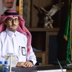 لثالث مرة.. عبدالله كامل بطلا للمملكة في الكارتينج ويتأهل لبطولة العالم