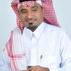 الأخضر تحت20 يفتتح تصفيات كأس آسيا بمواجهة فلسطين