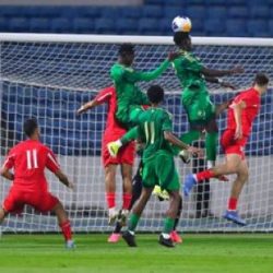 هيئة الهلال الأحمر بالباحة ترفع جاهزيتها للاحتفاء باليوم الوطني ال 94 .