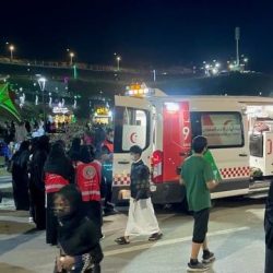 ‫المنتخب السعودي‬⁩ تحت 20 عامًا لكرة القدم يكسب نظيره الفلسطيني 