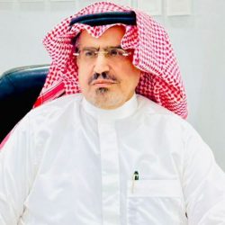 “الجمعية السعودية للإعاقة السمعية” تشارك في فعاليات اليوم الوطني٩٤ بمناسبة اليوم الوطني الرابع والتسعين