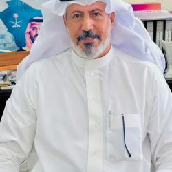 صم الشرقية :      ذكرى اليوم الوطني تاريخ مرصع بالذهب