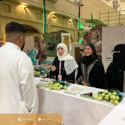 في يومنا الوطني.. تتجلى مكانة بلادنا السياحية*