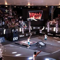 في يومنا الوطني.. تتجلى مكانة بلادنا السياحية*