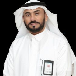 دروازة في عددها الخاص باليوم الوطني 94 تحتفي بالمنجزات وتستعرض الفرص المستقبلية الواعدة   