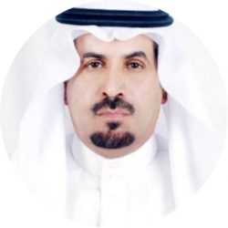 “الذوق العام” تشارك في اليوم الوطني   