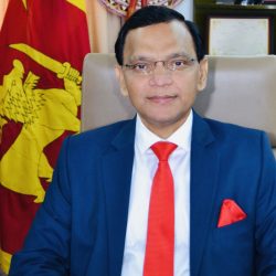 المديرس : اليوم الوطني فرصة لاستخلاص الدروس في معاني التضحية من أجل الوطن