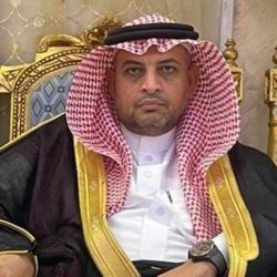 رسالة سفير سريلانكا لدى السعودية بمناسبة اليوم الوطني الـرابع وتسعون  