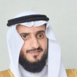 شيخ شمل قبائل آل عيسى بني حمد يهنئ القيادة الرشيدة والشعب السعودي بمناسبة اليوم الوطني “94”