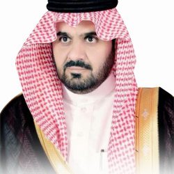 د.فيصل المعافى يؤكد على اعتماد مادة الهوية الوطنية في اختبارات هيئة التقويم ( قياس)