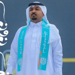 *محافظ محايل : اليوم الوطني يجسد واقع مزدهر ومستقبل مشرق لوطن عظيم*