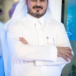 *كلمة صاحب السمو الملكي الأمير الدكتور حسام بن سعود بن عبدالعزيز أمير منطقة الباحة بمناسبة اليوم الوطني السعودي 94* 