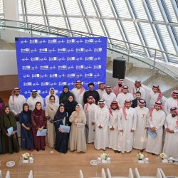 باير السعودية تدخل موسوعة غينيس بإجراء أكبر فحوصات للقلب