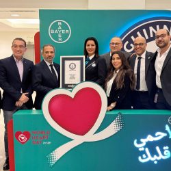 *سمو الأمير حسام بن سعود يشهد توقيع مذكرة تفاهم بين IBM وجامعة الباحة في مجال الاستشارات للجيل القادم*