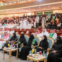 آل قاسم إلى المرتبة الخامسة