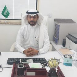 “وقاء عسير” يحتفي باليوم العالمي للسعار للتوعية بمرض السعار وفق نهج الصحة الواحدة