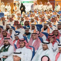 الجمعية السعودية للإعاقة السمعية تعقد اجتماعها العمومي غير العادي لبحث استراتيجيات التوسع وتحسين الخدمات