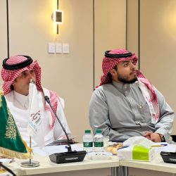 سمو أمير منطقة الباحة يوجه بإطلاق ” مبادرة قافلة التنمية الاجتماعية ” لتقديم خدماتها بجميع مراكز المنطقة .