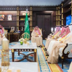 اختتام المعرض التفاعلي الأول للتصلب المتعدد الذي نظمته جمعية أرفى