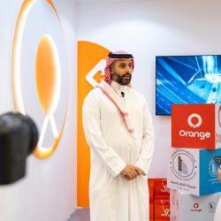 “الجمعية السعودية للإعاقة السمعية” توقع مذكرة تفاهم مع “نادي الغد الإعلامي”