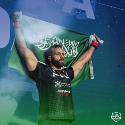 ضمك يعرقل انتصارات الشباب 