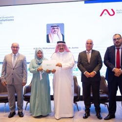 ضمك يعرقل انتصارات الشباب 