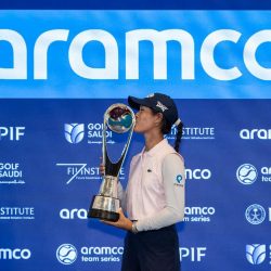 الهارب الياباني التقليدي “كوتو” يتعانق مع العود العربي في أمسيات موسيقية بالقاهرة