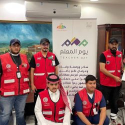 بحضور نائب أمير الشرقية  أمير الشرقية يرأس اجتماع محافظي المحافظات غداً الثلاثاء