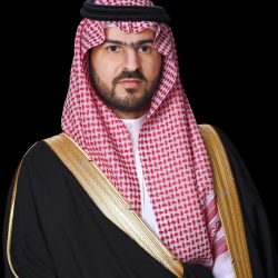 انطلاق فرضية “استجابة15” غدا  خطة وطنية تبرز موائمة ٥٠ جهةً في حماية البيئة