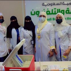 *سمو أمير منطقة الباحة يستقبل وزير التجارة*