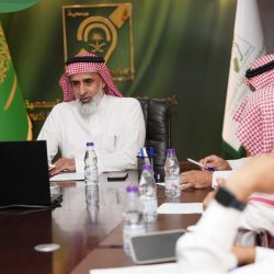 عشرة أعوام مباركة، إنجازاتٌ عظيمةٌ ومسيرةٌ ملهمة