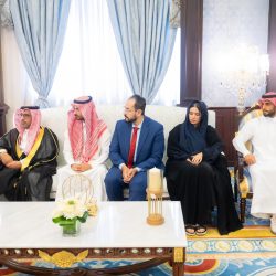 في ذكرى انتصار اكتوبر المجيد  ملحق الدفاع المصري بالرياض.. مصر رفضت تفريغ القضية والتهجير القسرى للفلسطنيين من أرضهم