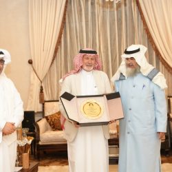 أقيمت في الرياض مائدة مستديرة بمناسبة الذكرى الثلاثين لتأسيس العلاقات الدبلوماسية بين كازاخستان والمملكة العربية السعودية