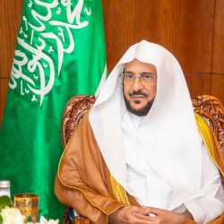 “سيما” المكتبة الرقمية الرائدة في الشرق الأوسط على مدى 60 عاما من التوثيق