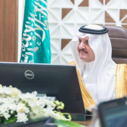 أمير الشرقية يستقبل معالي وزير السياحة