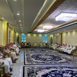 تأسيس جمعية التنمية الزراعية «باسقات» في بيشة