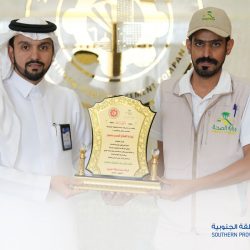 إنجازات استثنائية في النهائي الوطني للأولمبياد العالمي للروبوت بالمملكة لعام ٢٠٢٤