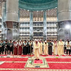 «أرماح الرياضية» تستحوذ على مركز رياضي نسائي وتستحدث فئة بي_فت ستوديوز