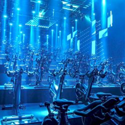 ” إمام وخطيب المسجد النبوي في خطبته ” يؤكد الإسلام جاء ليرسخ المعاني الإنسانية العليا والقيم المثلى التي تنشدها النفوس، ليرتقي بها إلى معارج الكمال الإنساني