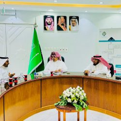 «أرماح الرياضية» تستحوذ على مركز رياضي نسائي وتستحدث فئة بي_فت ستوديوز