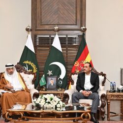 مؤتمر صحفي للكشف عن تفاصيل “معركة العمالقة” في الرياض 