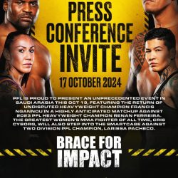 مشاركة جمعية الشباب للتنمية الذاتية، في اليوم العالمي للصحة النفسية.