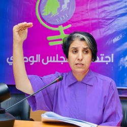 أبطال الرياضات القتالية في السعودية يعبرون عن حماسهم لـ “معركة العمالقة” في الرياض