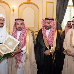 منظمة النساء الاتحاديات ضرورة إعمال مقاربة النوع الاجتماعي في مشاريع الحماية والدعم الاجتماعيين .